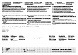 FWXV-ATV3_2P574572-1-KA_Safety declaration of conformity download